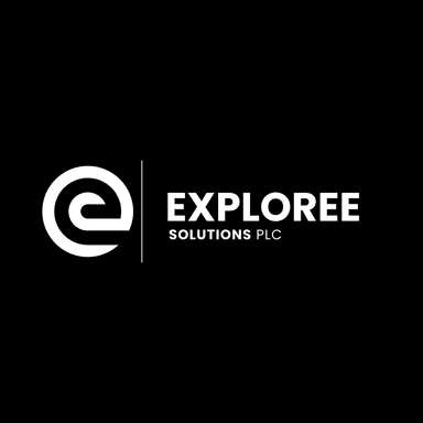 Exploree Solutions